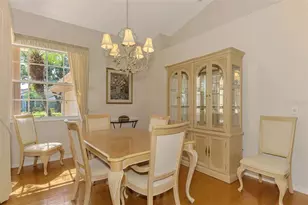 14502 Bridgeview Ln, Port Charlotte, FL 33953 - Photo 13