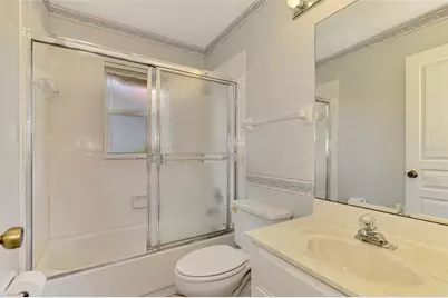 14502 Bridgeview Lane, Port Charlotte, FL 33953 - Photo 47