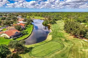 14502 Bridgeview Ln, Port Charlotte, FL 33953 - Photo 69