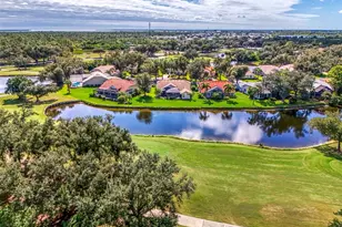 14502 Bridgeview Ln, Port Charlotte, FL 33953 - Photo 65