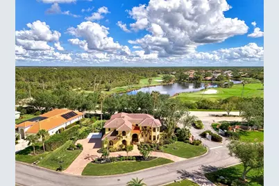 3060 Rivershore Lane, Port Charlotte, FL 33953 - Photo 85