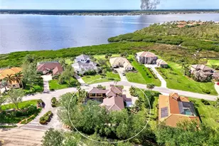 3060 Rivershore Ln, Port Charlotte, FL 33953 - Photo 77