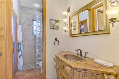 3060 Rivershore Lane, Port Charlotte, FL 33953 - Photo 71