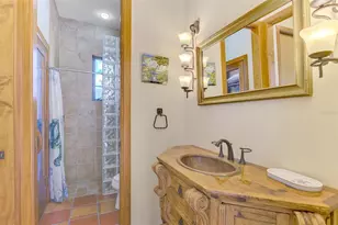 3060 Rivershore Ln, Port Charlotte, FL 33953 - Photo 71