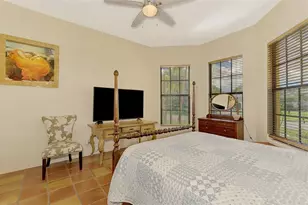 3060 Rivershore Ln, Port Charlotte, FL 33953 - Photo 69
