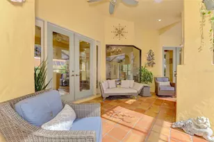 3060 Rivershore Ln, Port Charlotte, FL 33953 - Photo 7