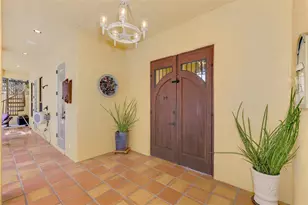 3060 Rivershore Ln, Port Charlotte, FL 33953 - Photo 5