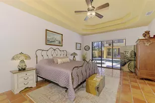 3060 Rivershore Ln, Port Charlotte, FL 33953 - Photo 39