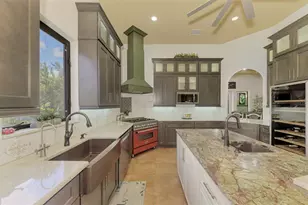 3060 Rivershore Ln, Port Charlotte, FL 33953 - Photo 23