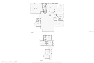 3060 Rivershore Ln, Port Charlotte, FL 33953 - Photo 81