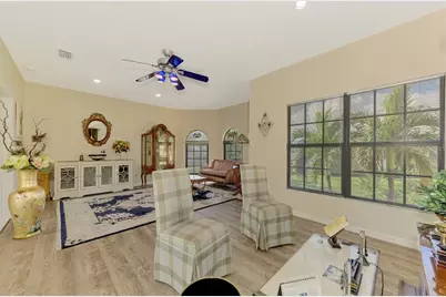 3060 Rivershore Lane, Port Charlotte, FL 33953 - Photo 57