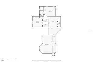 3060 Rivershore Ln, Port Charlotte, FL 33953 - Photo 83