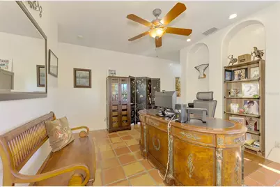 3060 Rivershore Lane, Port Charlotte, FL 33953 - Photo 47