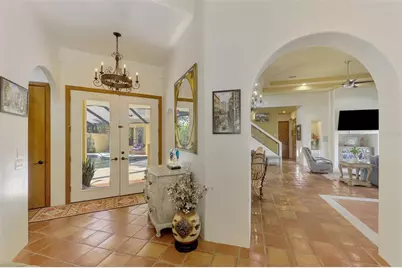 3060 Rivershore Lane, Port Charlotte, FL 33953 - Photo 33