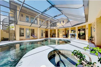 3060 Rivershore Lane, Port Charlotte, FL 33953 - Photo 65