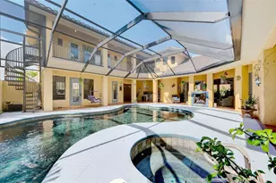 3060 Rivershore Ln, Port Charlotte, FL 33953 - Photo 65