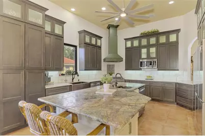 3060 Rivershore Lane, Port Charlotte, FL 33953 - Photo 17