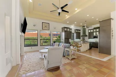 3060 Rivershore Lane, Port Charlotte, FL 33953 - Photo 11