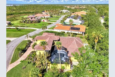 3060 Rivershore Lane, Port Charlotte, FL 33953 - Photo 79