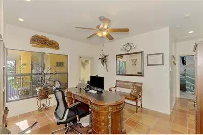 3060 Rivershore Lane, Port Charlotte, FL 33953 - Photo 45