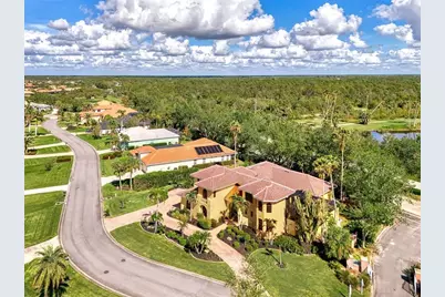 3060 Rivershore Lane, Port Charlotte, FL 33953 - Photo 87