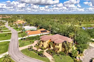 3060 Rivershore Ln, Port Charlotte, FL 33953 - Photo 87