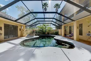 3060 Rivershore Ln, Port Charlotte, FL 33953 - Photo 67