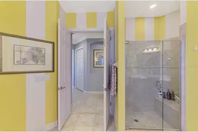 2619 Myakka Marsh Lane, Port Charlotte, FL 33953 - Photo 35