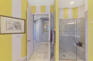 2619 Myakka Marsh Ln, Port Charlotte, FL 33953 - Photo 35