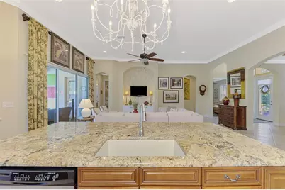 2619 Myakka Marsh Lane, Port Charlotte, FL 33953 - Photo 21