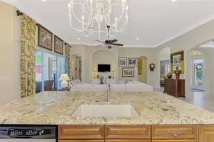 2619 Myakka Marsh Ln, Port Charlotte, FL 33953 - Photo 21