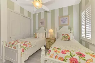 2619 Myakka Marsh Ln, Port Charlotte, FL 33953 - Photo 41