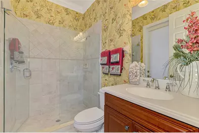 2619 Myakka Marsh Lane, Port Charlotte, FL 33953 - Photo 45