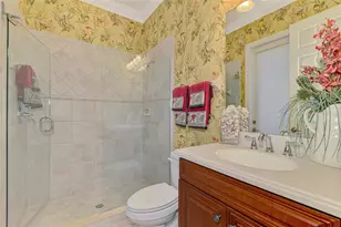 2619 Myakka Marsh Ln, Port Charlotte, FL 33953 - Photo 45