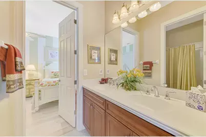 2619 Myakka Marsh Lane, Port Charlotte, FL 33953 - Photo 39