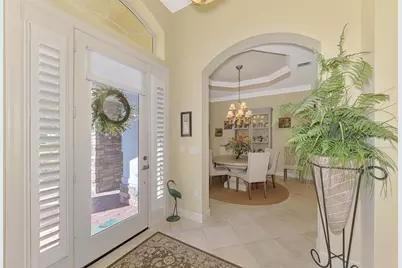 2619 Myakka Marsh Lane, Port Charlotte, FL 33953 - Photo 7