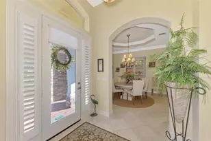 2619 Myakka Marsh Ln, Port Charlotte, FL 33953 - Photo 7