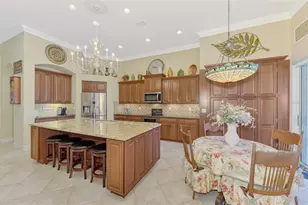 2619 Myakka Marsh Ln, Port Charlotte, FL 33953 - Photo 15