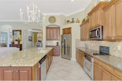 2619 Myakka Marsh Lane, Port Charlotte, FL 33953 - Photo 19