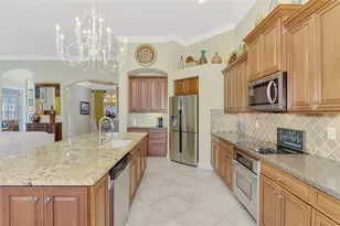 2619 Myakka Marsh Ln, Port Charlotte, FL 33953 - Photo 19