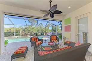 2619 Myakka Marsh Ln, Port Charlotte, FL 33953 - Photo 47