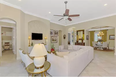 2619 Myakka Marsh Lane, Port Charlotte, FL 33953 - Photo 13