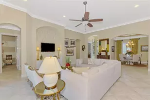 2619 Myakka Marsh Ln, Port Charlotte, FL 33953 - Photo 13