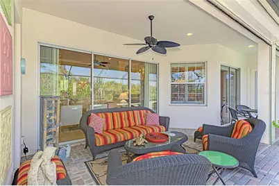 2619 Myakka Marsh Lane, Port Charlotte, FL 33953 - Photo 49