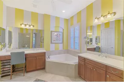 2619 Myakka Marsh Lane, Port Charlotte, FL 33953 - Photo 33