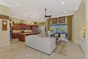 2619 Myakka Marsh Ln, Port Charlotte, FL 33953 - Photo 9