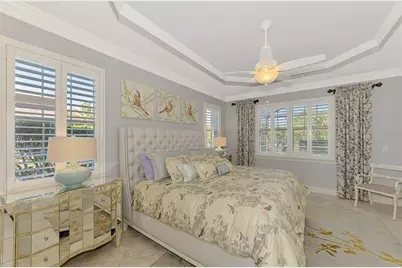 2619 Myakka Marsh Lane, Port Charlotte, FL 33953 - Photo 29