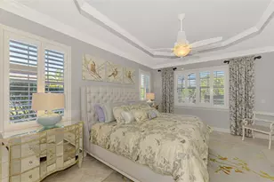 2619 Myakka Marsh Ln, Port Charlotte, FL 33953 - Photo 29