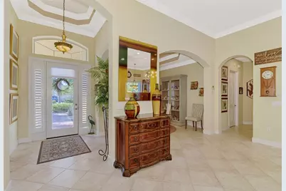 2619 Myakka Marsh Lane, Port Charlotte, FL 33953 - Photo 5