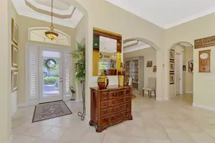 2619 Myakka Marsh Ln, Port Charlotte, FL 33953 - Photo 5